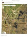 14820 Wellwood , Greenbriar Campgrounds photo